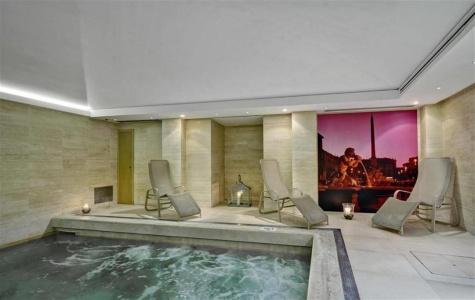 Indigo ROME - ST. GEORGE by IHG - 14