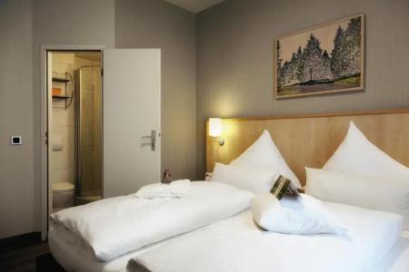 Konsum BergOberhof - 109