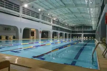 Parkview O.city - 19