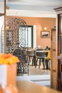 Rivalta Life Style - 19