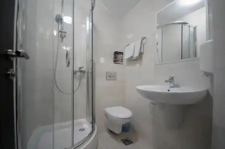 Apartments Anita - 7