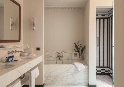 Splendido Mare, A Belmond, Portofino - 6