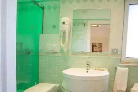 B&B Degli Aranci - 7