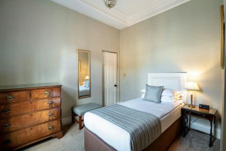 No 1 The Mansion Apartments By Mansley - 23