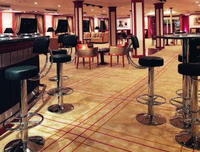 Mövenpick Royal Lotus Nile Cruise, Every Monday Four Nights From Luxor, Every Friday Three Nights From Aswan - Including Excursions & Sightseeing - 16