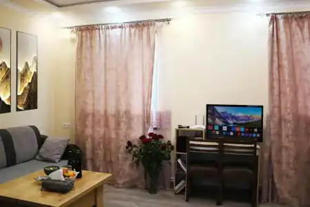 SD House Villa - 62