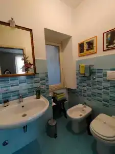 Crociferi B&B - 136