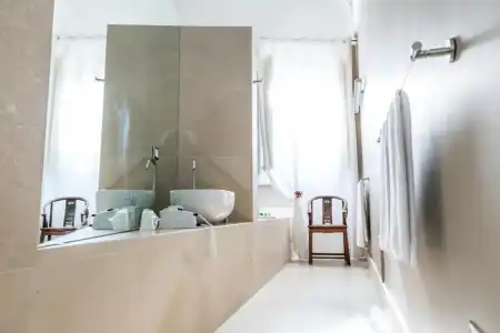 Albergo del Sedile - 57