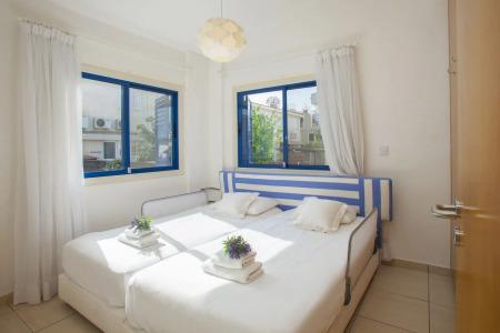 Protaras Villa Antia - 2