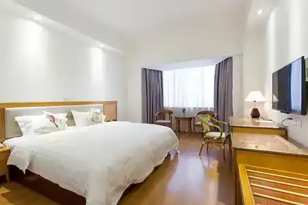 Zhuhai Special Economic Zone - 30