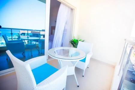 Redcon Suites - 91