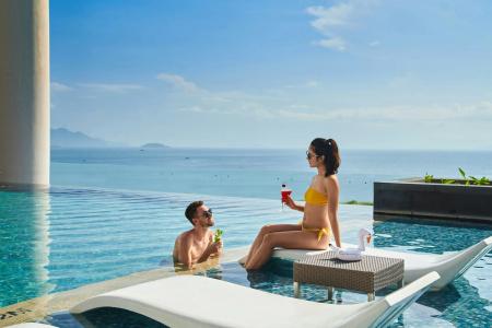 Sheraton Nha Trang & Spa - 45