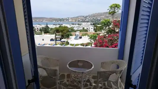 Panorama - 43