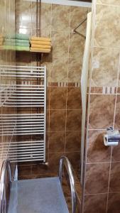St. George B&B - 46