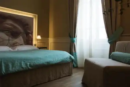 La Locanda di Pietracupa - 19