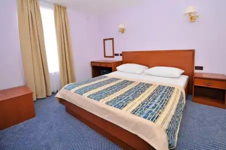 Villa Kastel - 87