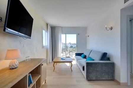Cala Millor Garden, Adults Only - 109