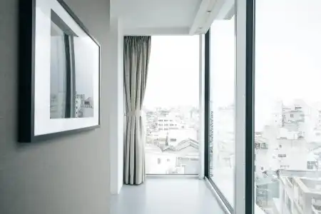 Kaname Inn Tatemachi - 68