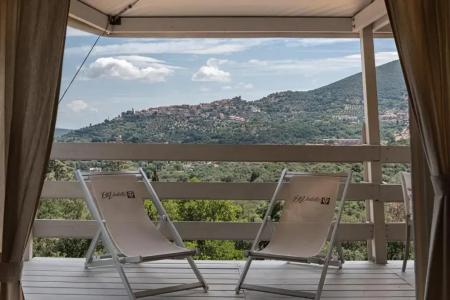 Be Vedetta - Relais & Glamping - Adult Only - 65