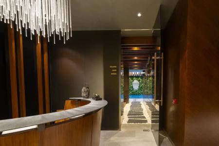 Boutique Corso - 19