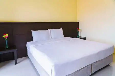 Baan Phor Phan - 4