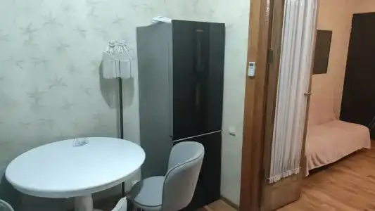 Mia B&B Old Tbilisi Mini-Hotel - 70