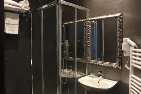 c-hotels Club - 8