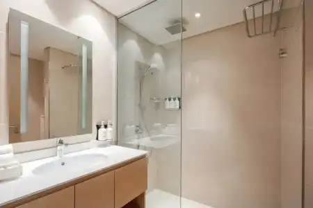 Holiday Inn & Suites Science Park, an IHG - 38