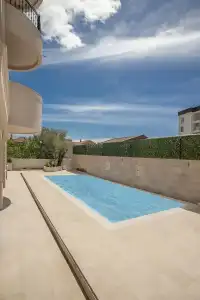 Casa Mia - 12