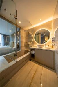 WorldHotels Long Beach Resort Phu Quoc - 114