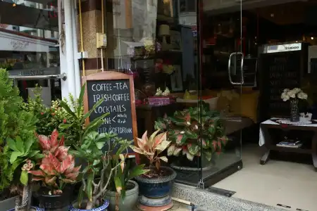 Pro Andaman Place - 18