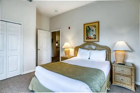 Bahama Bay Resort - 83