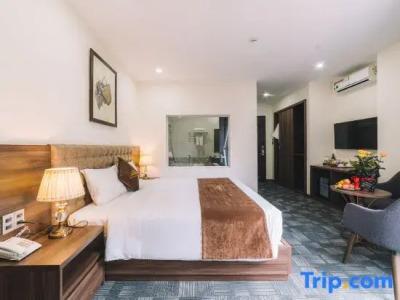 Dalat Paradise - 102