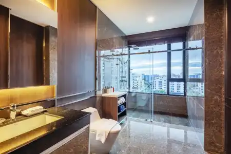Grand Sala Thai - 72