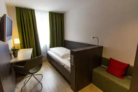 Insel-Hotel-Lindau - 5