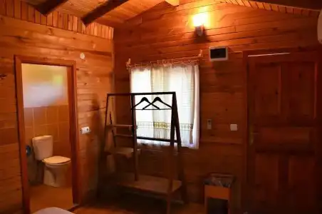 Koala Bungalow - 62