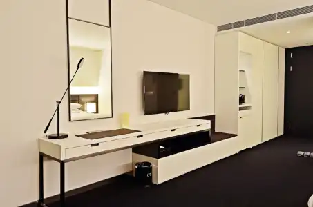 ORA Incheon - 6