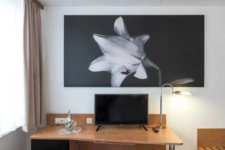Days Inn by Wyndham Dortmund West - 7