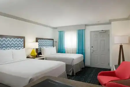 Bilmar Beach Resort - 134