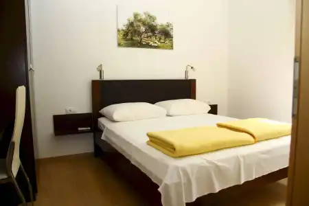 Apartments Didan - 3