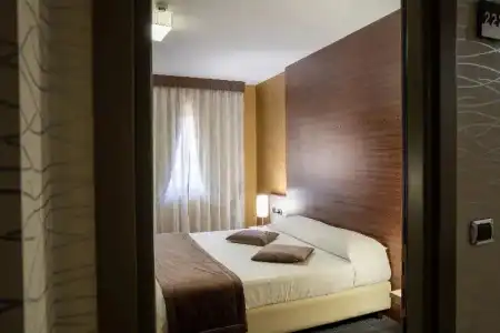 Première Pool & Resort - 130