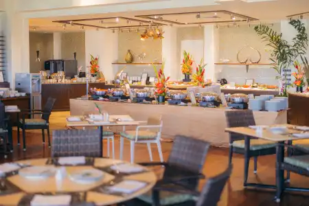 The Kahala & Resort - 45