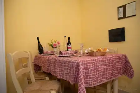 Camping La Pineta - 25