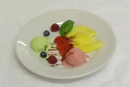 Albergo Italia - 3