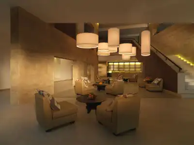 Verdura Resort - 25