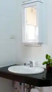Metro Apartments - 31