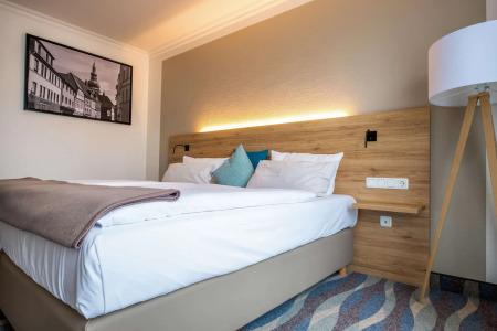 Quality Lippstadt - 55