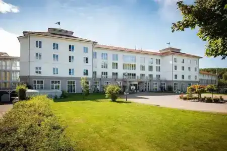 Lindner Boltenhagen, part of JdV by Hyatt - 43