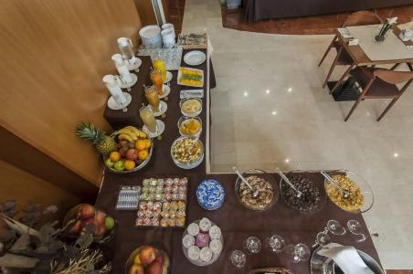 RH Sorolla Centro - 36