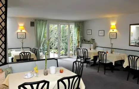 Garden - 17